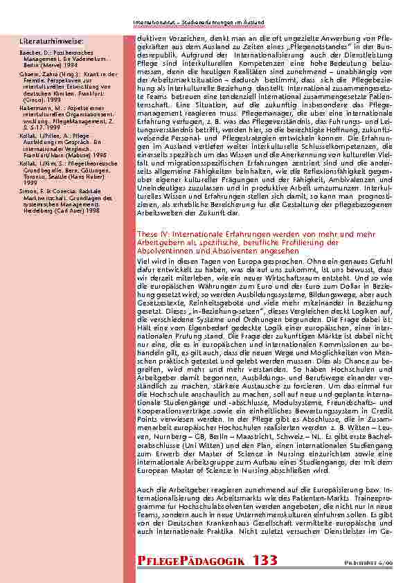 carelit_200980_4.jpg