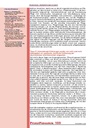 carelit_200980_4.jpg