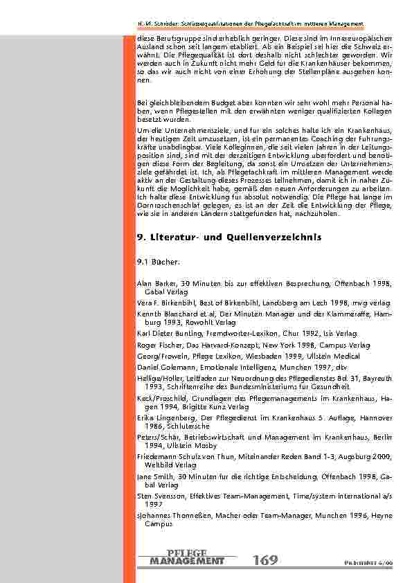 carelit_200977_10.jpg