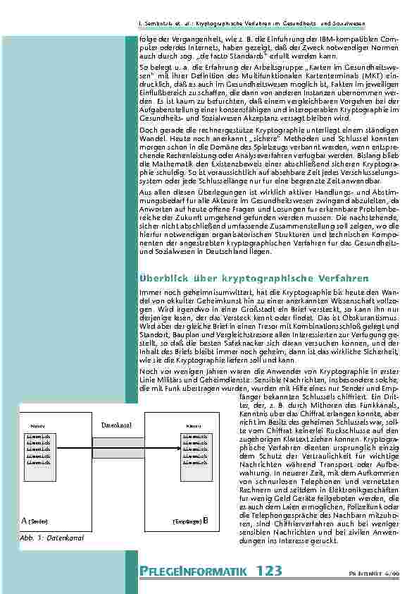 carelit_200976_3.jpg