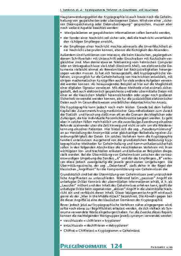 carelit_200976_4.jpg