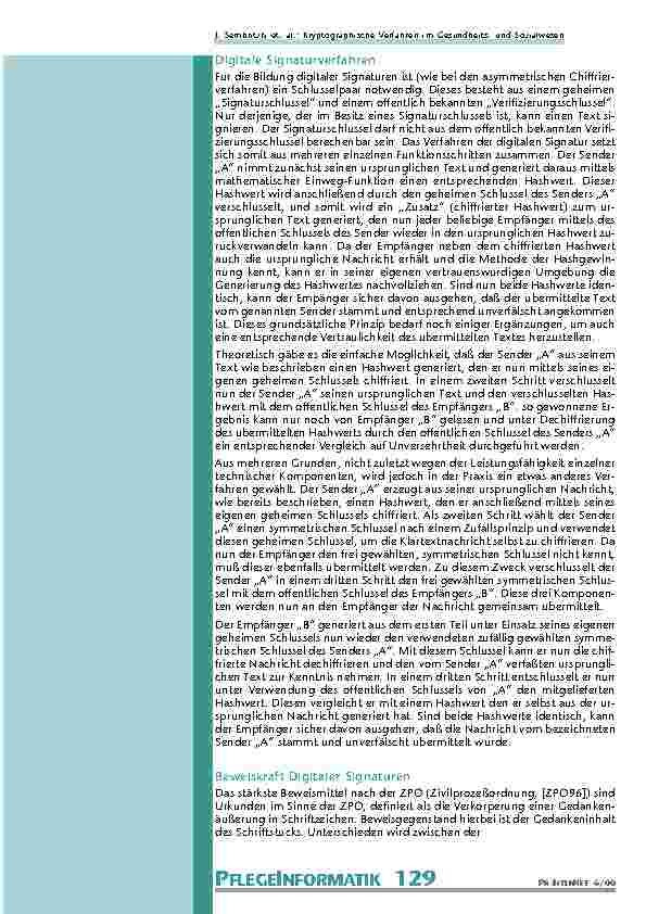 carelit_200976_9.jpg