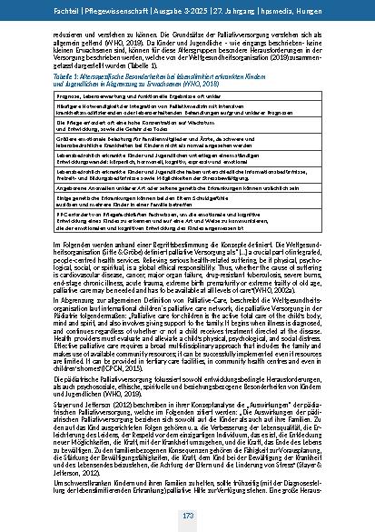 carelit_542967_3.jpg
