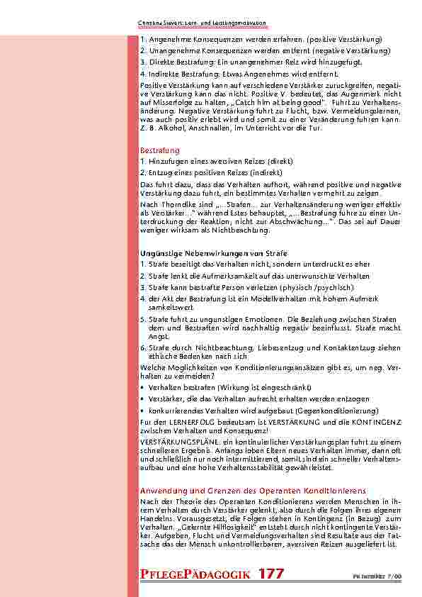 carelit_200974_6.jpg