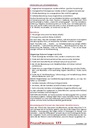 carelit_200974_6.jpg