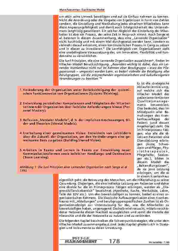 carelit_200971_3.jpg