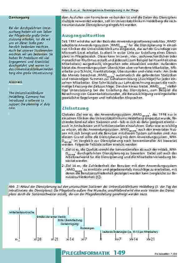 carelit_200969_2.jpg