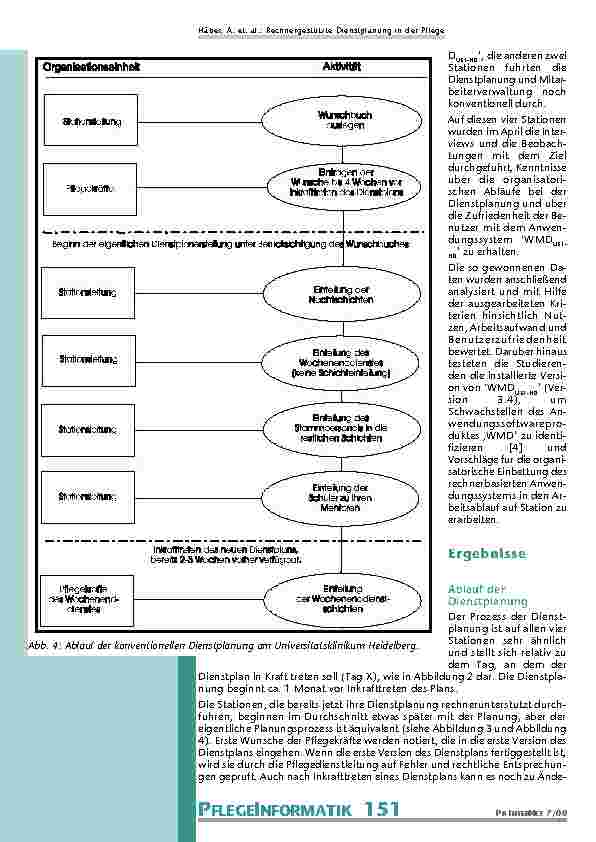 carelit_200969_4.jpg