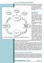 carelit_200969_5.jpg