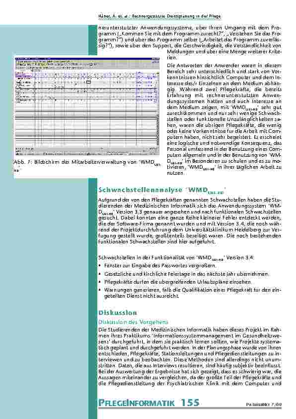 carelit_200969_8.jpg
