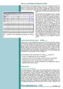 carelit_200969_8.jpg