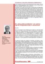 carelit_200968_4.jpg