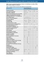 carelit_542967_8.jpg