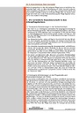 carelit_200966_2.jpg