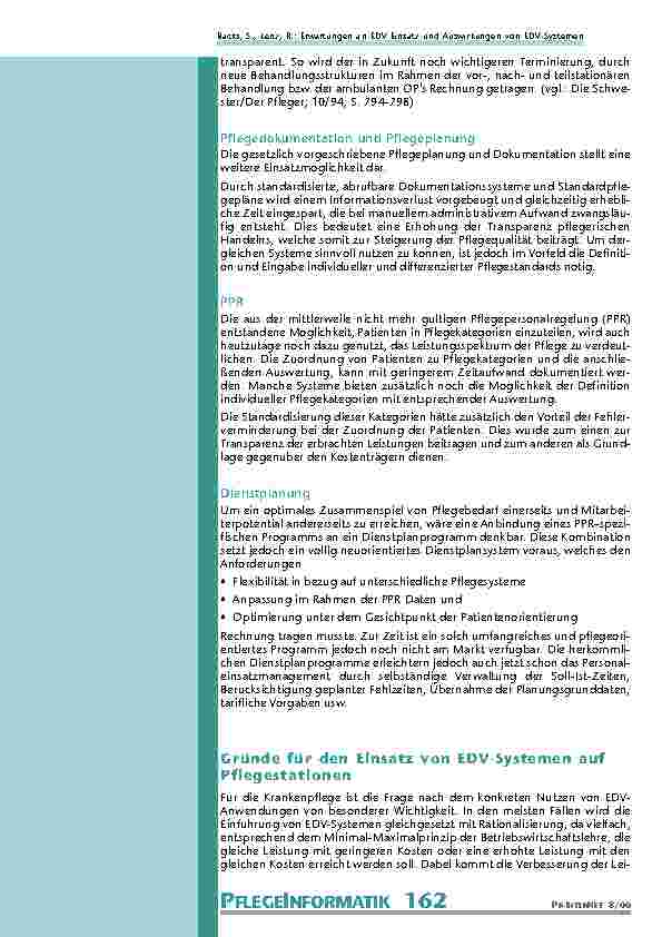 carelit_200965_6.jpg