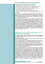 carelit_200965_9.jpg