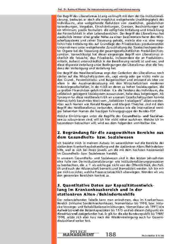 carelit_200964_2.jpg