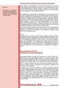 carelit_200961_2.jpg