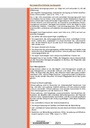 carelit_200958_5.jpg