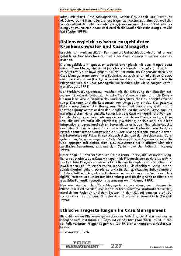 carelit_200958_9.jpg