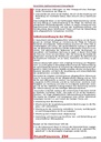 carelit_200955_5.jpg