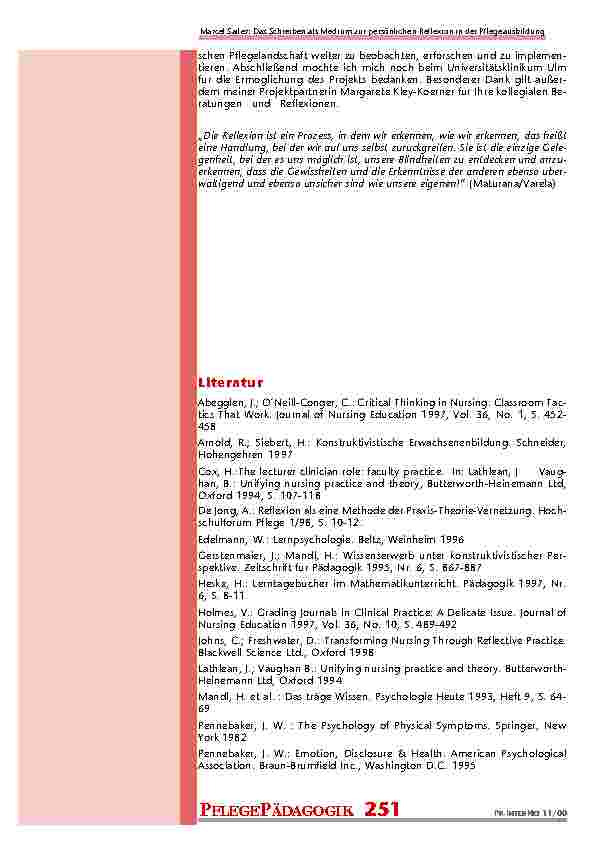 carelit_200954_8.jpg