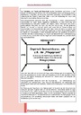 carelit_200953_2.jpg