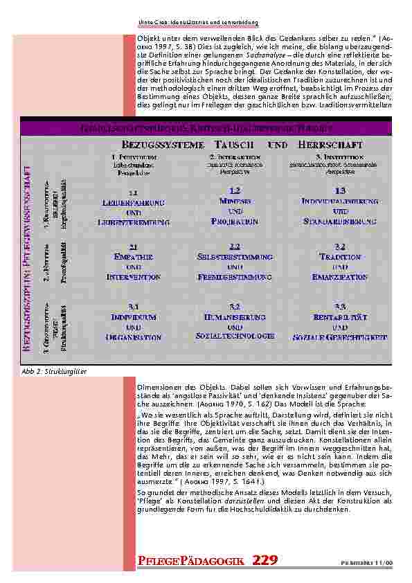 carelit_200953_8.jpg