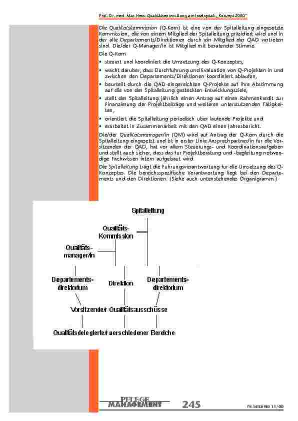 carelit_200952_3.jpg