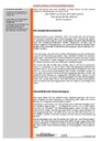carelit_200951_8.jpg