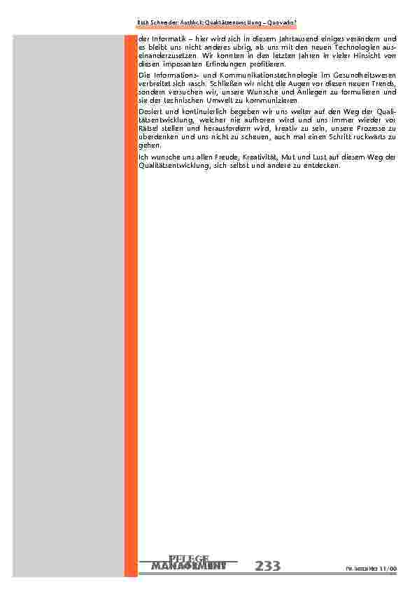carelit_200950_3.jpg