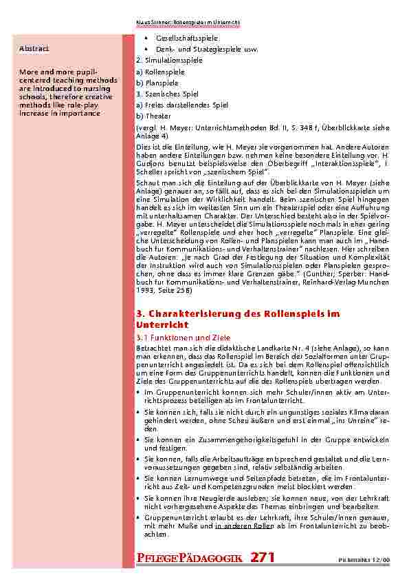 carelit_200946_2.jpg