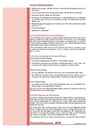 carelit_200946_5.jpg