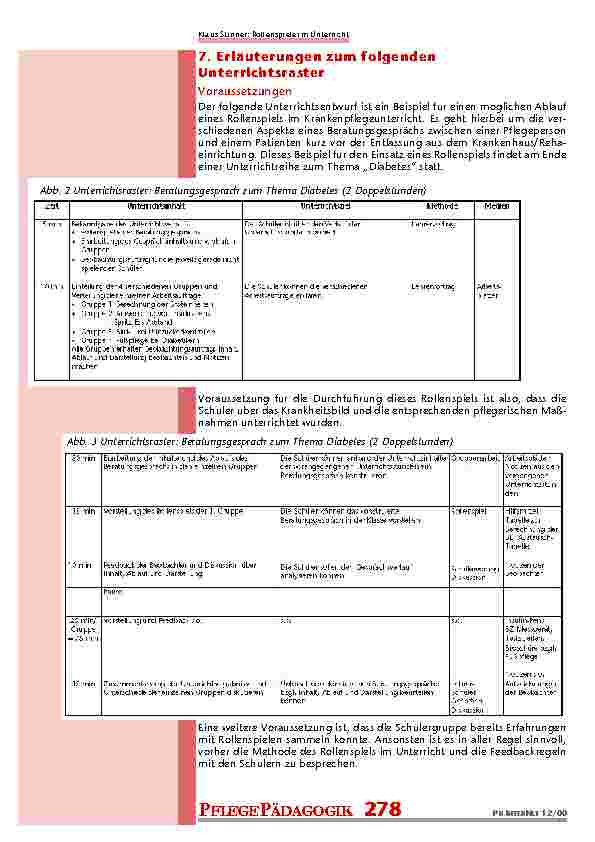 carelit_200946_9.jpg