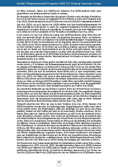 carelit_332645_5.jpg