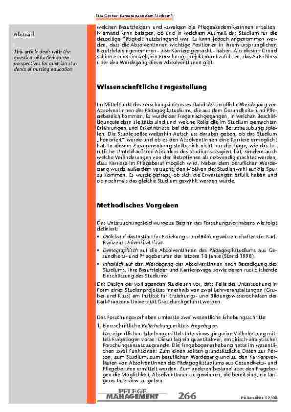 carelit_200944_2.jpg