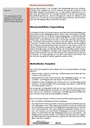 carelit_200944_2.jpg