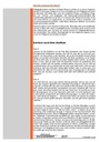 carelit_200944_5.jpg