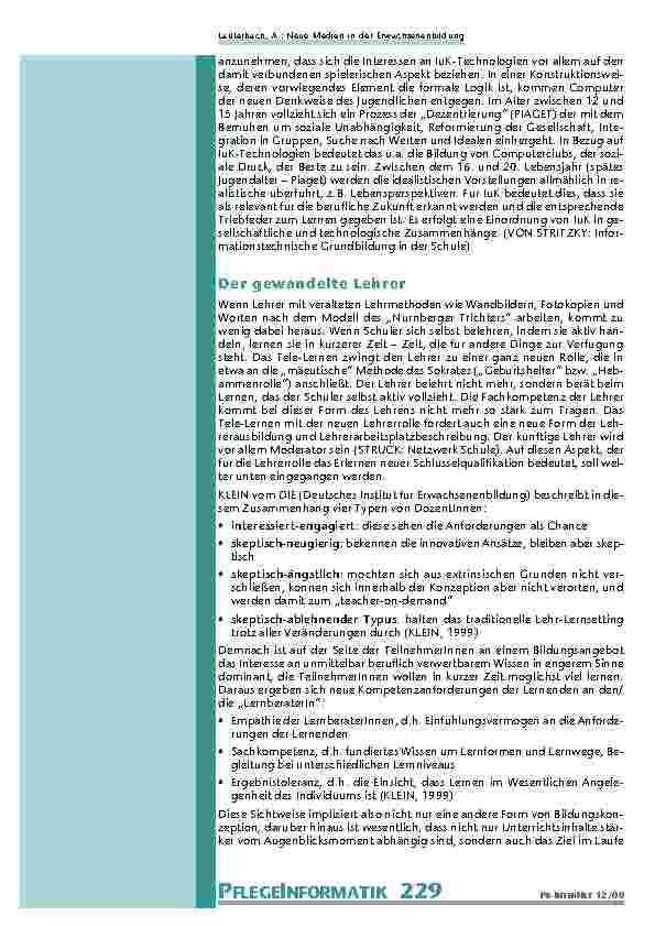 carelit_200942_4.jpg