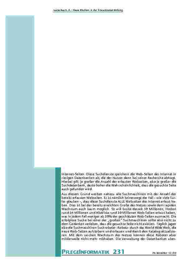 carelit_200942_6.jpg