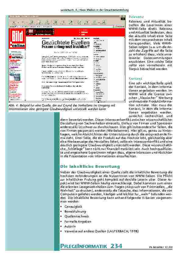 carelit_200942_9.jpg