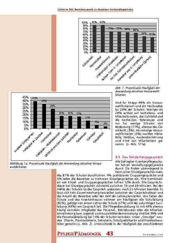 carelit_200940_4.jpg