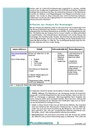 carelit_200938_2.jpg