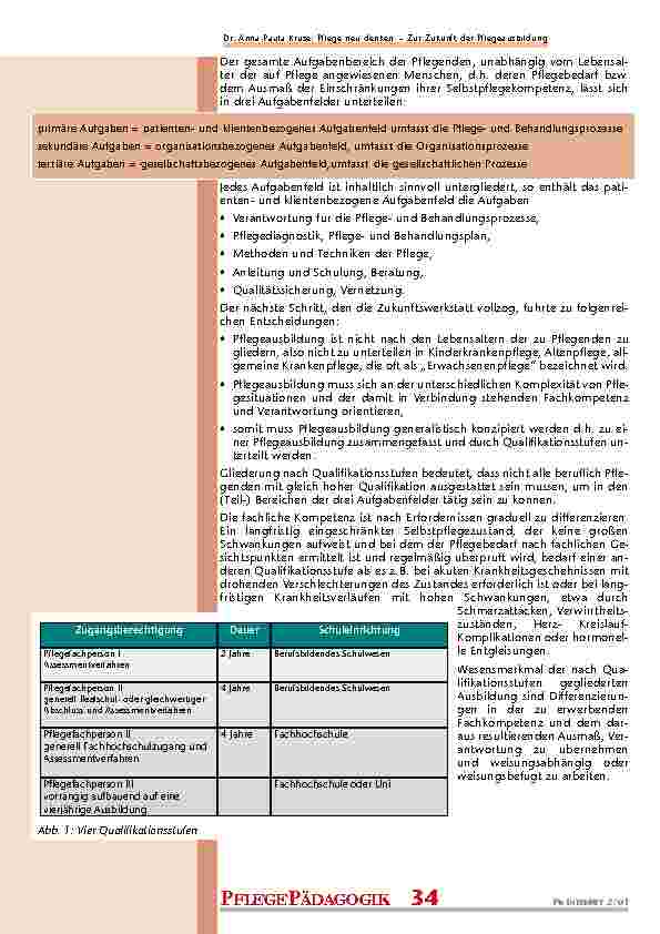 carelit_200937_5.jpg
