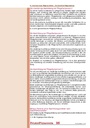 carelit_200937_6.jpg