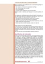 carelit_200937_8.jpg