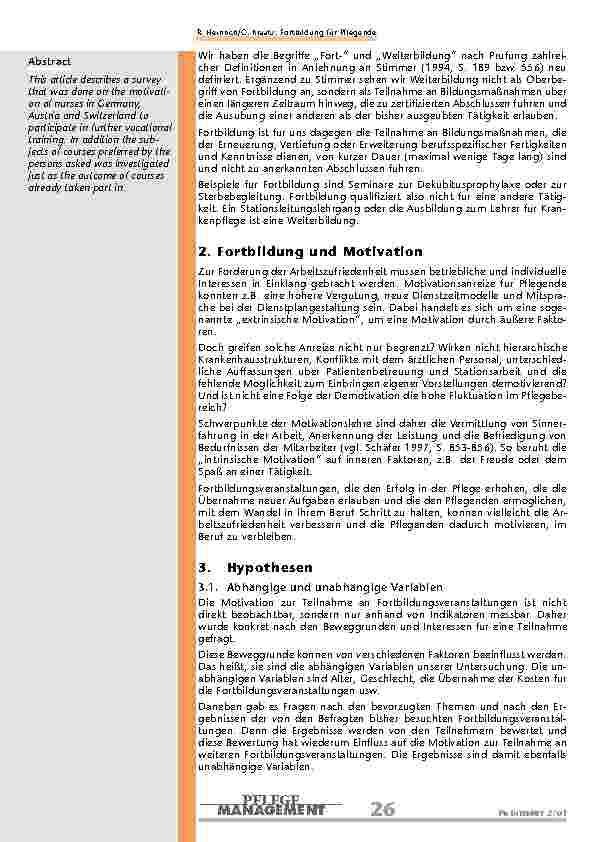 carelit_200936_2.jpg