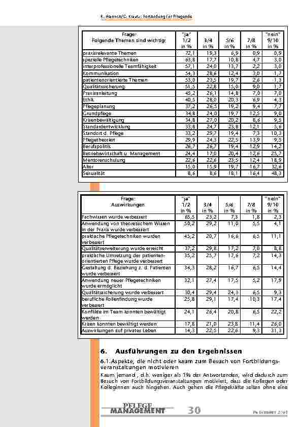 carelit_200936_6.jpg