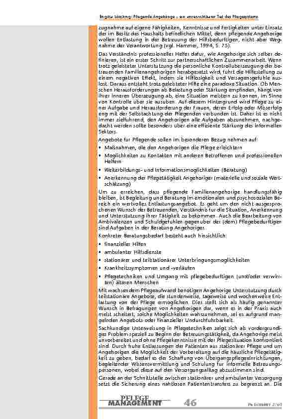 carelit_200934_6.jpg