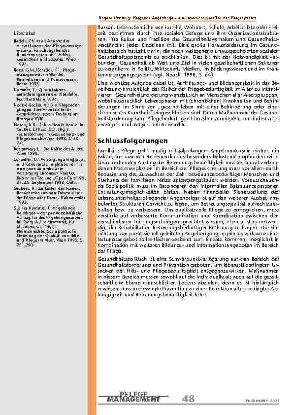 carelit_200934_8.jpg